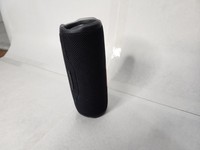 JBL Flip 6