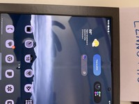 Samsung Galaxy Z Fold7