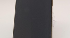 Good
													Apple iPhone 13 Pro - AT&T, Gold, 128 GB, A2483, photo 2 of 3