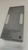 New Google Pixel 10 - Unlocked, Obsidian, 128 GB, GLBW0