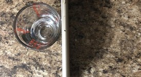 Good
													Apple iPhone 6S - Verizon, Gold, 64 GB, A1688, photo 2 of 7