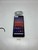 Good Sony Xperia 5 II - Unlocked, Black, 128 GB, 8 GB
