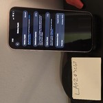 Good Apple iPhone 15 Plus - Unlocked, 128 GB, Pink, A2847