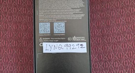 New
													Samsung Galaxy Watch Ultra - Unlocked, Gray, SM-L705U, 47mm, photo 2 of 4