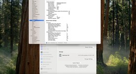 Mint
													MacBook Air 2025 (M4) - 15" - Apple M4, Midnight, 256 GB, 16 GB, photo 5 of 16