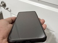 Moto G Power 5G 2024