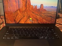 MacBook Air 2025 (M4) - 15"
