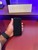 Mint Apple iPhone 16 Pro - Unlocked, Natural, 256 GB, A3083