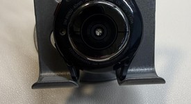 Good
													Samsung Galaxy Watch5 - Unlocked, Graphite, 40mm, photo 4 of 6