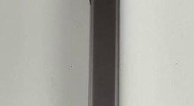 Mint
													Oppo Find X9 Pro - Unlocked Non-US, Titanium Charcoal, 512 GB, 16 GB, photo 4 of 6