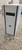 Good Custom Gaming PC