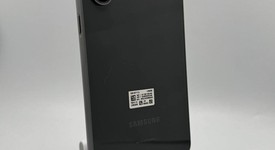 Good
													Samsung Galaxy S23 FE - Unlocked, Graphite, 128 GB, 8 GB, SM-S711U1, photo 3 of 6