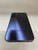 Good Samsung Galaxy A15 5G - Unlocked, Black, 64 GB, 4 GB
