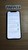 Good Apple iPhone 12 - Unlocked, Black, 64 GB, A2172