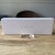 New Apple Watch Series 10 46mm - Black, A2999 - GPS, Aluminum
