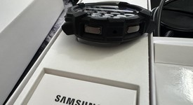 Mint
													Samsung Galaxy Watch7 - Wi-Fi, Green, SM-L310N, 44mm, photo 5 of 8
