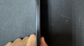 Good
													Apple iPhone 15 Plus - Unlocked, Black, 128 GB, A2847, photo 4 of 7