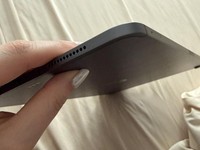 Apple iPad Air 5th Gen