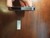Mint Apple iPhone 14 Pro Max - Verizon, Purple, 256 GB, A2651