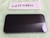 Good Apple iPhone 14 Plus - Unlocked Non-US, Blue, 128 GB, A2886