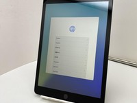 Apple iPad 9th Gen