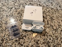 Apple AirPods Pro 2