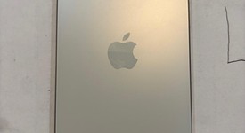 Mint
													Apple iPhone 15 Pro Max - Unlocked, White, 256 GB, A2849, photo 2 of 12