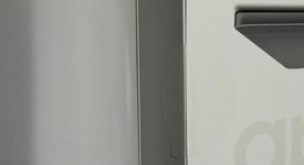 New
													Samsung Galaxy Tab A9 Plus - Wi-Fi, Graphite, 64 GB, 4 GB, SM-X210, photo 6 of 6