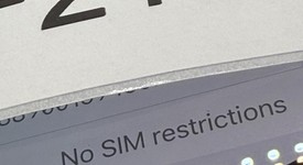 Good
													Apple iPhone 15 - Unlocked, Black, 128 GB, A2846, photo 6 of 6