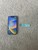 Mint Apple iPhone 13 Mini - Unlocked, Midnight, 128 GB, A2481