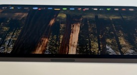 Mint
													Apple iPad Pro 11" (M4) 2024 - Wi-Fi, Black, 256 GB, 8 GB, A2836, Standard Glass, photo 3 of 8