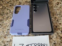 Samsung Galaxy S25 Plus