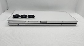 Mint
													Samsung Galaxy Z Fold6 - Unlocked, White, 512 GB, 12 GB, SM-F956U1, photo 2 of 4