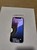 Good Apple iPhone 12 Mini - Unlocked, Green, 256 GB, A2176