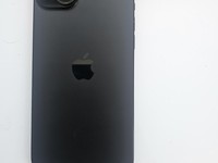 Apple iPhone 15 Plus