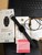 Mint Amazfit GTS 2 Mini - Black