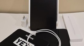 Mint
													Apple iPad Mini 7th Gen - Wi-Fi, Gray, 256 GB, A2993, photo 1 of 16