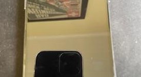 Good
													Apple iPhone Xs - Unlocked, Gray, 64 GB, A1920, photo 2 of 5