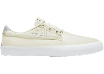 Nike SB Shane Premium Sail for sale