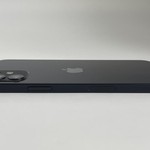 Mint Apple iPhone 12 - AT&T, 64 GB, Black, A2172