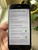 Good Apple iPhone 8 - Unlocked, Gray, 64 GB, A1863