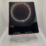 Fair Samsung Galaxy Z Fold4 5G - Unlocked, 512 GB, Gray, 12 GB, SM-F936U1