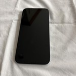 Good Apple iPhone 14 Plus - Unlocked, 128 GB, Midnight, A2632