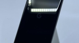 Good
													Google Pixel 7 - Unlocked, Obsidian, 128 GB, 8 GB, GVU6C, Sub-6 5G, photo 4 of 9