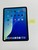 Good Apple iPad Pro 11" 2nd Gen 2020 - Unlocked, Silver, 256 GB, A2068