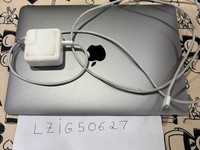 MacBook Retina 2016 - 12"