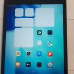 Mint Apple iPad 8th Gen - Unlocked, 32 GB, Gray, A2428