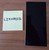 Good Samsung Galaxy S24 Ultra - AT&T, Black, 512 GB, 12 GB, SM-S928U