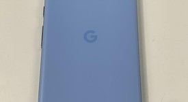 Good
													Google Pixel 8 Pro - Verizon, Bay, 128 GB, 12 GB, G1MNW, mmWave 5G, photo 3 of 7