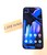 Good Google Pixel 9 Pro XL - T-Mobile, Obsidian, 256 GB, 16 GB, GGX8B